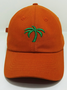 ODM OEM Vietnam Usine Haute Qualité Personnalisé 6 Panneaux Chapeaux de Baseball Non Structurés Personnalisé 3D Broderie Logo Chapeau Unisexe Extérieur - Product Image 2