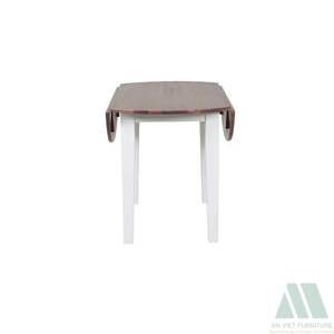 Muebles VIET, Diseños Modernos y Elegantes, Juego de Sala de Estar de Madera Maciza Hecho en Vietnam, Fácil Instalación, para Hogares, Apartamentos y Oficinas, OEM - Product Image 6