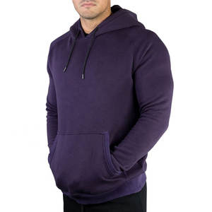 Offre Spéciale bonne qualité surdimensionné Dtg sweats à capuche imprimés hommes en détresse déchiré bord brut français éponge graphique à capuche à vendre - Product Image 6