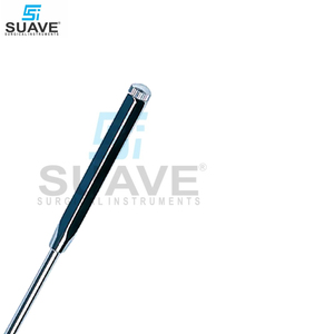 ค้อนผ่าตัดระบบประสาท - Product Image 6