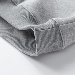 Camisetas Deportivas de Invierno para Mujer con Cierre de Cremallera, Cortavientos, Transpirables, de Secado Rápido, Antibacterianas, Modernas, Versátiles, Estilo Retro Urbano - Product Image 4