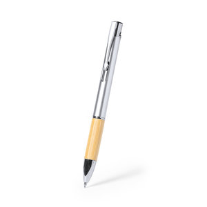 <b>Pen</b> / Writing / Sustainable Articles / Outlet M72140534 - Product Image 2