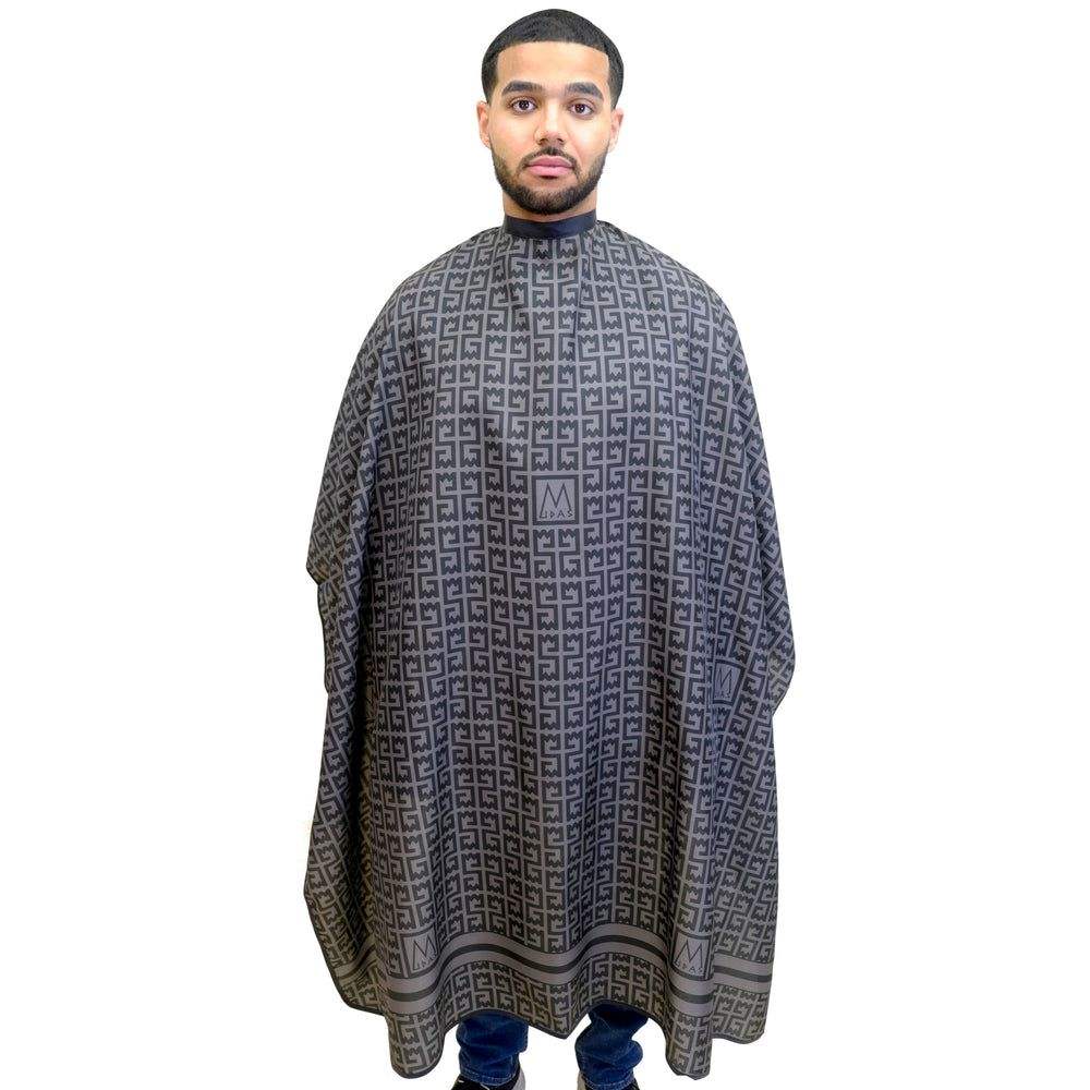 สีดำ/ปรับแต่งได้ตามความต้องการในการออกแบบของลูกค้า