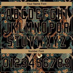 Conjunto de Uniforme de Béisbol Transpirable Personalizado con Diseño de Sublimación, Tu Logotipo y Número, Malla de Baloncesto sin Mangas, 100% Poliéster - Product Image 5