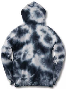 Sweats à capuche surdimensionnés pour hommes Impression de logo personnalisé Col à capuche en tissu doux Nouvelle arrivée Hiver Lavable Vente en gros Technics Sublimé - Product Image 3