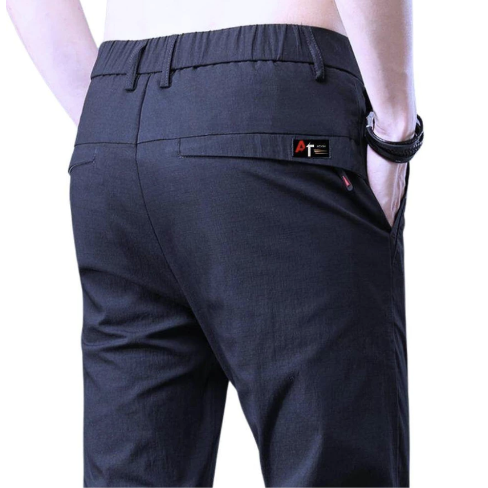 กองทัพเรือ