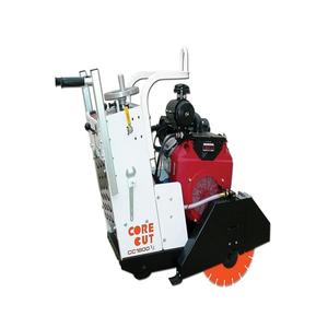 Scies à plancher avancées à pied avec moteurs puissants et profondeur de coupe réglable prix de gros disponibles à la vente - Product Image 6