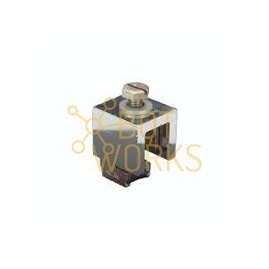 Terminali ad anello Whner 01047000 - Product Image 1