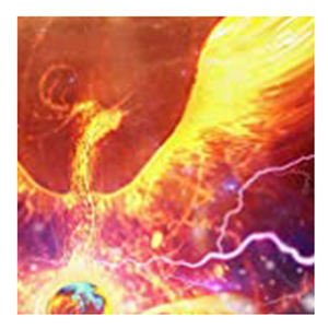 Camisetas de sublimación hechas en fábrica superior Secado rápido y a prueba de olores Logotipo personalizado Estilo de impresión de punto formal Más vendidos - Product Image 5