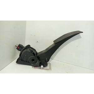 PEDALE ACCELERATORE OPEL Astra K Sports Tourer 13373776 B16DTE (15>22) - Product Image 4