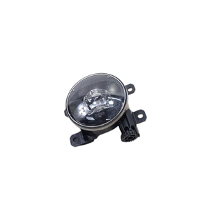 ไฟตัดหมอกหน้าซ้าย เปอโยต์ 3008 GT Line 9826960480 (17>) - Product Image 6