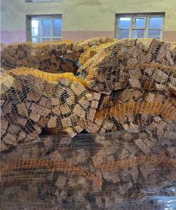 On Sale KILN DRIED WOOD Premium <b>Top</b> quality Kiln-Dried Oak Firewood Truck <b>Load</b> Hardwood Stoves Oak Beech Ash Wood Dried Kiln Oak - Product Image 6