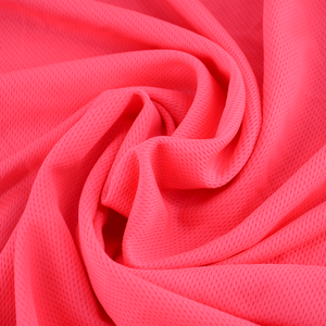 100% coton hommes réfléchissant sécurité Polo T-Shirts Construction travail porter Polos à manches courtes Hi Viz travail Polo t-shirts - Product Image 4