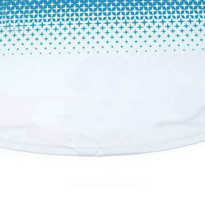 UPF 50 Performance personnalisée vêtements de pêche Jersey vêtements de poisson pour hommes vêtements à capuche UV à manches longues sweats à capuche de pêche - Product Image 4