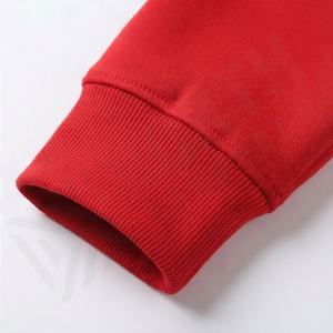 Survêtements à manches longues pour hommes, impression personnalisée, streetwear, respirant, survêtement unique, athlétique, gym, fitness, ensembles de course à pied - Product Image 6