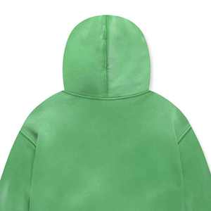 Sudadera con Capucha Sunfade, Disponible en Varios Tonos, Suave y Cómoda, Estilo Casual Urbano para Hombre y Mujer - Product Image 4