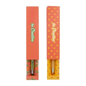 Astucci e Borse per Penne Personalizzati CreaBox - Product Image 5