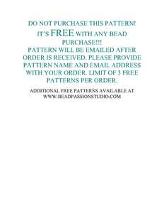 Ronds de serviette en rotin Décor de table en osier Ronds de serviette élégants pour une expérience culinaire élégante - Product Image 4