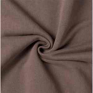 Ensemble de jogging unisexe à capuche vintage délavé à l'acide Pantalon de survêtement en polaire taille XL de qualité supérieure décontracté léger imprimé d'hiver - Product Image 2