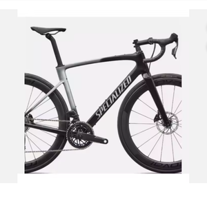 Vélo Roubaiix SL8 Pro SRRAM Forcee AXXS - Product Image 1