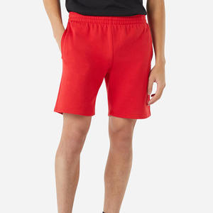 Pantalones Cortos para Hombre, Precio Bajo, Logotipo Personalizado, Nuevo Estilo Más Vendido, Diseño con Materiales Frescos - Product Image 2