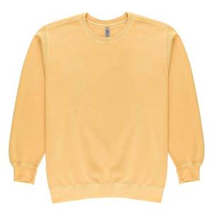 100% algodón lavado Sudadera con capucha hombres Retro Vintage gráfico con capucha pulóver algodón Harajuku Sudadera con capucha sudadera HipHop - Product Image 1