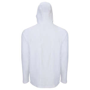 Sudadera con Capucha Unisex de Secado Rápido con Protección Solar UPF 50 para Pesca, Impresa por Sublimación Personalizada al por Mayor, con Colores Personalizados - Product Image 6