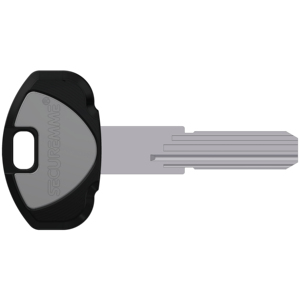 Chiave per ingrassaggio del cilindro K2 - Product Image 1
