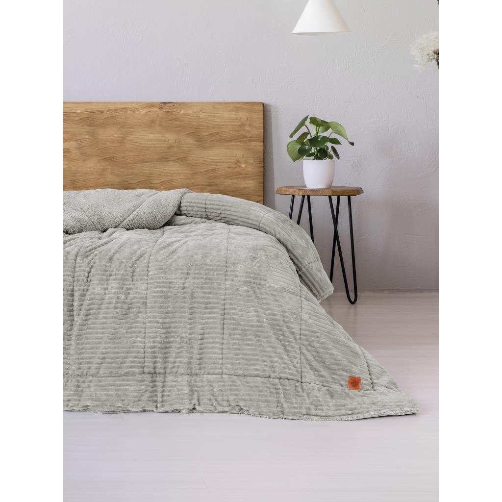Couette