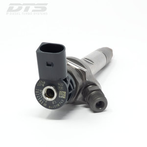 ปั๊มฉีดเชื้อเพลิง0445110743 - Product Image 1