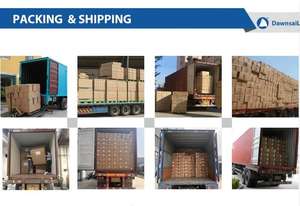 Prix d'usine Dawnsdale Vétérinaire Fluorescent POCT TIgE (IgE totale) <span class=keywords><strong>Kit</strong></span> de test quantitatif d'allergènes pour animaux de compagnie 97,9% - Product Image 4