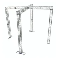 Kit X-Track