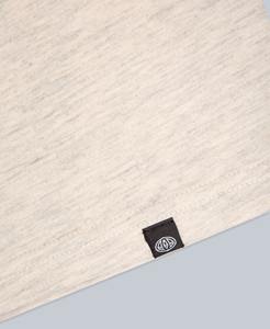 T-shirts imprimés de fabricant élevé de qualité supérieure T-shirts d'extérieur pour hommes en stock T-shirt à prix disponible pour hommes - Product Image 3