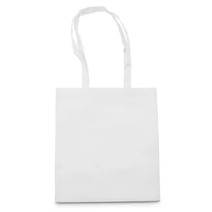 Borsa per Pizza Ankra Personalizzata, Utensili per Pizza di Alta Qualità su Misura - Product Image 3