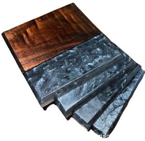 ที่รองแก้วที่ดีที่สุดสำหรับการดื่มชากาแฟสำหรับสำนักงานและบ้าน - Product Image 5