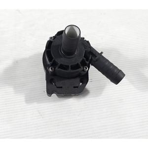 POMPE À EAU AUXILLAIRE FORD EcoSport Série JN11-8B552-AC Diesel 1500 (12>) - Product Image 1