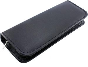 Di alta qualità 6 pezzi Kit igiene orale <span class=keywords><strong>Meta</strong></span> placca di rimozione denti strumenti per la pulizia dentale strumenti chirurgici - Product Image 2