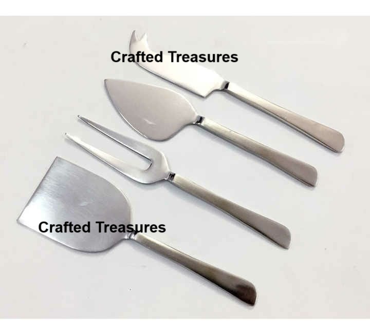 As Shown