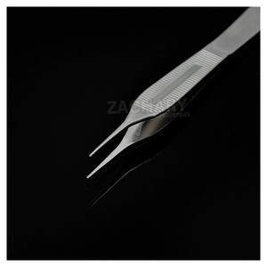 Pinces à Iris légères à vendre en ligne, meilleures ventes de pinces à Iris durables à vendre en ligne - Product Image 4