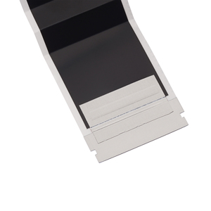 Cable FFC de Alta Calidad, Paso de 0.5mm, 51 Pines, Longitud de 216mm, Aplicación para TV LED, Dorado - Product Image 6