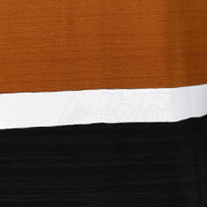 OEM Sweatshirts d'hiver de haute qualité pour hommes, sweats à capuche, couleur unie, teints, taille XS, dernière conception, vente en gros de tissu polaire à motif imprimé solide - Product Image 5