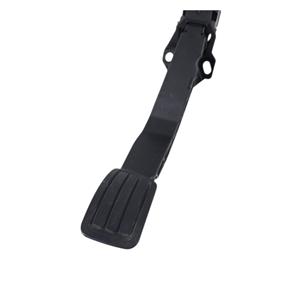 PEDAL DEL ACELERADOR OPEL Corsa Serie F 9837891880 (19>) - Product Image 2