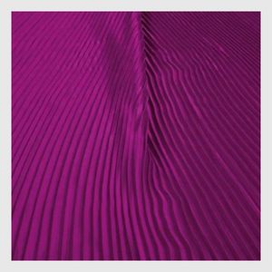 Tissu teint en mousseline de haute qualité 100% Techniques et matériaux de style de conception personnalisables Aus - Product Image 6