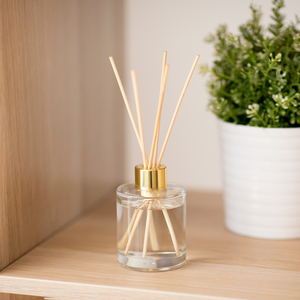 Meilleur prix des bâtonnets de rotin diffuseur d'huiles essentielles de 99 Gold Data Vietnam - Product Image 2