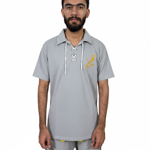 Nuevas Camisetas Polo para Hombre en Oferta y al por Mayor, de Alta Calidad, Casuales, para Golf, con Logotipo Personalizado, Camisetas Polo Sencillas para Hombre - Product Image 1