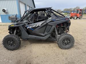 Polaris RZR Pro XP Ultimate d'occasion 2023 - Product Image 5