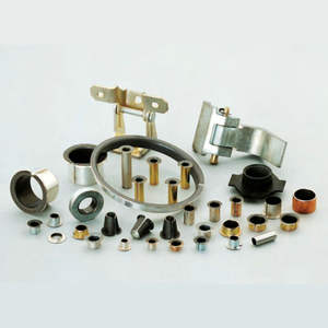 Componentes mecanizados de acero inoxidable torneados CNC para proyectos de ingeniería de precisión Precio a granel de tamaño personalizado de alta calidad - Product Image 6