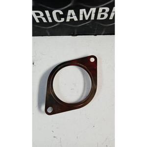 KIT GUARNIZIONI SCARICO FIAT Talento Serie (16>) 6000617686 Diesel 2.0 - Product Image 4