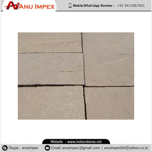 Meilleure offre sur la nouvelle collection de carreaux en grès brun avec finition de surface naturelle aiguisée - Product Image 3