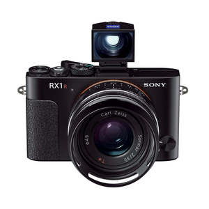 Appareil photo numérique reflex numérique compact 24MP avec écran LCD de 3 pouces, fonction d'enregistrement vidéo, capteur CMOS, couleur noire - Product Image 3